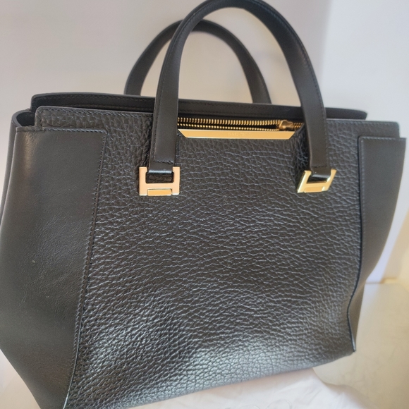Jimmy Choo Tote Bag - Picture 4 of 16